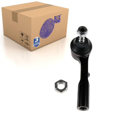 Front Left Tie Rod End Outer Track Fits Citroen 77364568 Blue Print ADP158701