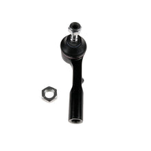 Load image into Gallery viewer, Front Left Tie Rod End Outer Track Fits Citroen 77364568 Blue Print ADP158701