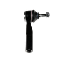Load image into Gallery viewer, Front Left Tie Rod End Outer Track Fits Citroen 77364568 Blue Print ADP158701