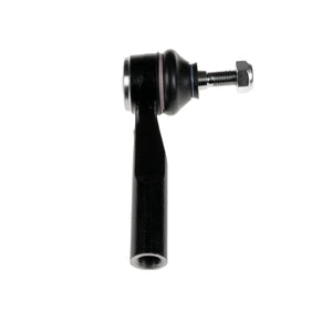 Front Left Tie Rod End Outer Track Fits Citroen 77364568 Blue Print ADP158701