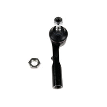 Load image into Gallery viewer, Front Right Tie Rod End Outer Track Fits Citroen 77364569 Blue Print ADP158702