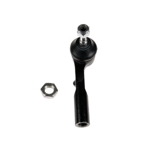 Front Right Tie Rod End Outer Track Fits Citroen 77364569 Blue Print ADP158702