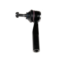 Load image into Gallery viewer, Front Right Tie Rod End Outer Track Fits Citroen 77364569 Blue Print ADP158702