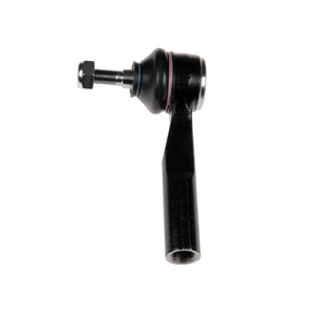 Front Right Tie Rod End Outer Track Fits Citroen 77364569 Blue Print ADP158702