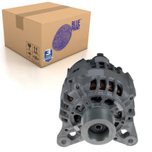 Load image into Gallery viewer, Alternator Fits Renault Clio Campus Grandtour Van Grand Mod Blue Print ADR161102