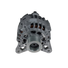 Load image into Gallery viewer, Alternator Fits Renault Clio Campus Grandtour Van Grand Mod Blue Print ADR161102