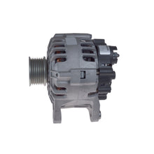 Load image into Gallery viewer, Alternator Fits Renault Clio Campus Grandtour Van Grand Mod Blue Print ADR161102