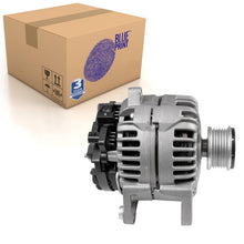 Load image into Gallery viewer, Alternator Fits Renault Clio Campus Grandtour Van Grand Sc Blue Print ADR161103C