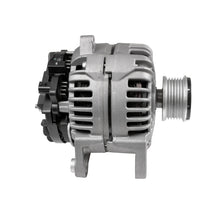 Load image into Gallery viewer, Alternator Fits Renault Clio Campus Grandtour Van Grand Sc Blue Print ADR161103C