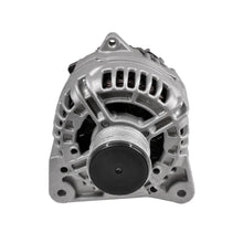 Load image into Gallery viewer, Alternator Fits Renault Clio Campus Grandtour Van Grand Sc Blue Print ADR161103C
