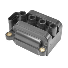 Load image into Gallery viewer, Ignition Coil Fits Renault Modus Twingo I OE 8200702693 Blue Print ADR161401C