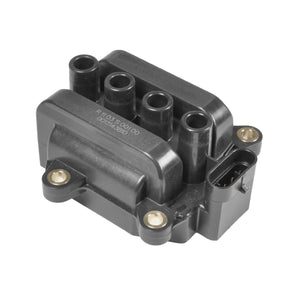 Ignition Coil Fits Renault Modus Twingo I OE 8200702693 Blue Print ADR161401C
