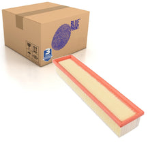 Load image into Gallery viewer, NP200 Air Filter Fits Nissan 82 00 989 933 Blue Print ADR162201