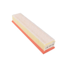 Load image into Gallery viewer, NP200 Air Filter Fits Nissan 82 00 989 933 Blue Print ADR162201