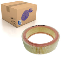 Load image into Gallery viewer, NP200 Air Filter Fits Nissan 77 01 070 525 Blue Print ADR162202