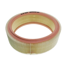 Load image into Gallery viewer, NP200 Air Filter Fits Nissan 77 01 070 525 Blue Print ADR162202