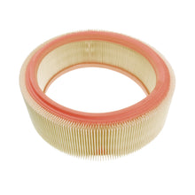 Load image into Gallery viewer, NP200 Air Filter Fits Nissan 77 01 070 525 Blue Print ADR162202