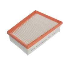 Load image into Gallery viewer, Megane Air Filter Fits Renault Scenic 16 54 638 84R Blue Print ADR162204