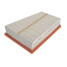 Load image into Gallery viewer, Megane Air Filter Fits Renault Scenic 16 54 638 84R Blue Print ADR162204