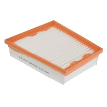 Load image into Gallery viewer, Megane Air Filter Fits Renault Scenic 77 01 071 327 Blue Print ADR162205