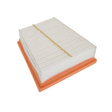 Load image into Gallery viewer, Megane Air Filter Fits Renault Scenic 77 01 071 327 Blue Print ADR162205