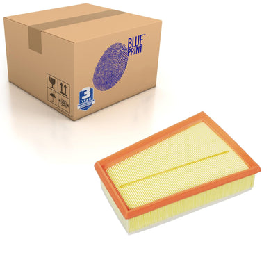 108 Air Filter Fits Mercedes 82 00 788 425 Blue Print ADR162206