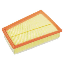 Load image into Gallery viewer, 108 Air Filter Fits Mercedes 82 00 788 425 Blue Print ADR162206