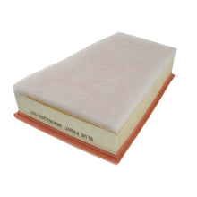 Load image into Gallery viewer, 108 Air Filter Fits Mercedes 82 00 788 425 Blue Print ADR162206