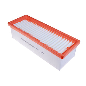 Air Filter Fits Nissan 82 00 985 420 Blue Print ADR162207