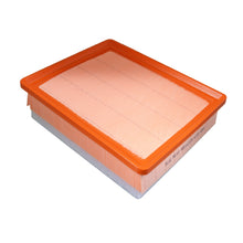 Load image into Gallery viewer, Viva Air Filter Fits Vauxhall Vivaro 16 54 608 35R Blue Print ADR162209