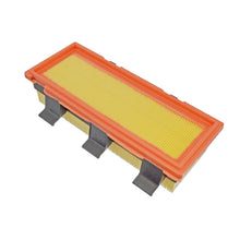 Load image into Gallery viewer, Clio Air Filter Fits Renault Ka Rapid 77 01 044 101 Blue Print ADR162212