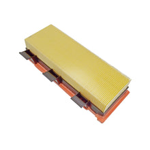 Load image into Gallery viewer, Clio Air Filter Fits Renault Ka Rapid 77 01 044 101 Blue Print ADR162212