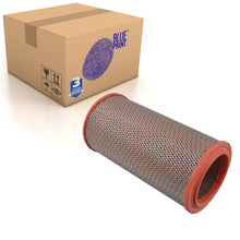 Load image into Gallery viewer, Clio Air Filter Fits Renault 77 01 030 196 Blue Print ADR162213