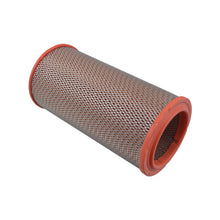 Load image into Gallery viewer, Clio Air Filter Fits Renault 77 01 030 196 Blue Print ADR162213