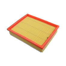 Load image into Gallery viewer, Laguna Air Filter Fits Renault 82 00 602 361 Blue Print ADR162215
