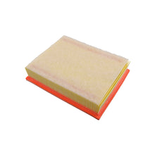 Load image into Gallery viewer, Laguna Air Filter Fits Renault 82 00 602 361 Blue Print ADR162215