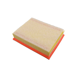 Laguna Air Filter Fits Renault 82 00 602 361 Blue Print ADR162215