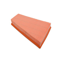 Load image into Gallery viewer, Clio Air Filter Fits Renault 82 00 459 852 Blue Print ADR162217