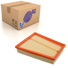 Load image into Gallery viewer, Megane Air Filter Fits Renault Scenic 16 54 670 78R Blue Print ADR162218