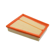 Load image into Gallery viewer, Megane Air Filter Fits Renault Scenic 16 54 670 78R Blue Print ADR162218