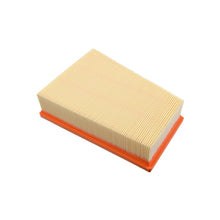 Load image into Gallery viewer, Megane Air Filter Fits Renault Scenic 16 54 670 78R Blue Print ADR162218
