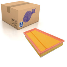 Load image into Gallery viewer, Twingo Air Filter Fits Renault 82 00 880 458 Blue Print ADR162219