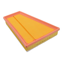 Load image into Gallery viewer, Twingo Air Filter Fits Renault 82 00 880 458 Blue Print ADR162219