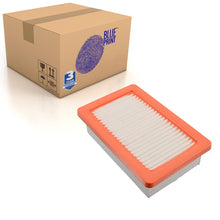 Load image into Gallery viewer, Twingo Air Filter Fits Renault 16 54 626 83R Blue Print ADR162220