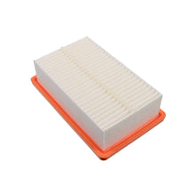 Load image into Gallery viewer, Twingo Air Filter Fits Renault 16 54 626 83R Blue Print ADR162220