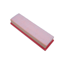 Load image into Gallery viewer, Sandero Air Filter Fits Dacia 16 54 694 66R Blue Print ADR162221