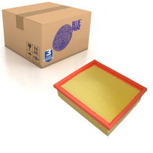 Load image into Gallery viewer, Clio Air Filter Fits Renault Laguna Espace 82 00 430 865 Blue Print ADR162222