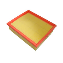 Load image into Gallery viewer, Clio Air Filter Fits Renault Laguna Espace 82 00 430 865 Blue Print ADR162222