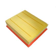 Load image into Gallery viewer, Clio Air Filter Fits Renault Laguna Espace 82 00 430 865 Blue Print ADR162222