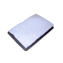 Load image into Gallery viewer, Qashqai Air Filter Fits Nissan 165464EA0C Blue Print ADR162223